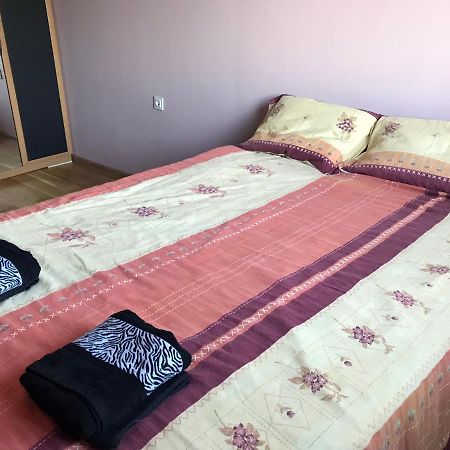 Apartament Glowackiego 8 غدينيا المظهر الخارجي الصورة