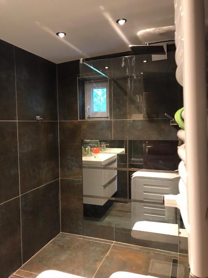 Apartament Glowackiego 8 غدينيا المظهر الخارجي الصورة